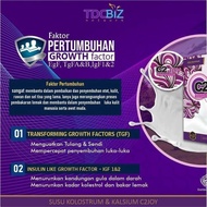 [Hot Drink] Susu Kolustrum C2 joy-Jus-Minuman-Susu-Kolustrum-c2 joy-suplemen-air-kecantikkan