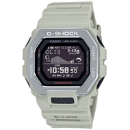(AUTHORIZED SELLER) Casio G-Shock Resin Strap Men Watch G-Lide GBX-100 Series