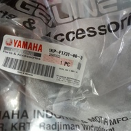 YAMAHA MIO 1KP REAR LAMP COVER PART CODE 1KP-F1731-00-7B | 1KP-F1741-00-7B COVER, SIDE 3 MIO SOUL FI