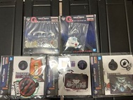 Hunter 全職獵人一番賞