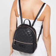 Original guess elliana bagpack