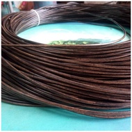 Rattan Furniture Accessories diy Hand-woven Rattan Rattan Chair Repair Material Rattan Material Furn