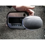 Suzuki jimmy Jb74w gear lever gearlever