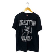 Led Zeppelin T-shirt