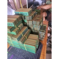 DDR3 DDR4 Desktop Ram 4GB/8GB/16GB.