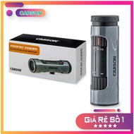 [Real photo] [Genuine] CARSON zoom monocular binoculars 7x - 21x Carson Mono Zoom 721