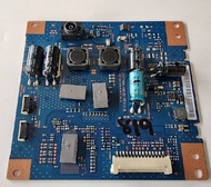 อันที่ 819 55W800C ไดร์ 15STM6S-ABC02 ดีเทสแล้ว