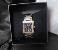 Saralle女裝不鏽鋼手錶 (Stainless Steel Watch)