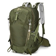 Backpack Waterproof Durable