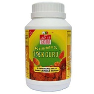 KISMIS TOK GURU/ORIGINAL