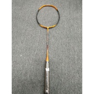 Ashaway Max Power 20 (Orange)