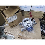 ARD Mazda rx-7 fc3s Mark5 Alternator High Output  rx7