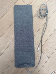 WITHINGS Sleep Analyzer 睡眠分析儀