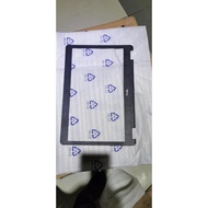 Brand New DELL DELL 7470 E7470 B Case with Camera Hole Non-Touch