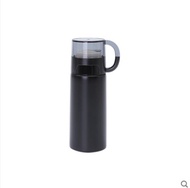 NOME/Nomi home portable sharing mug water bottle kettle