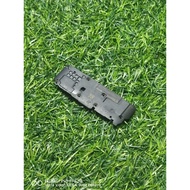 Samsung A80 Buzzer
