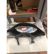 4ds PANEL RR METER PCX 160 CAPPER SPIDOMETER PCX 160 KAPPER SPIDO PCX 160 64337K1ZJ10ZC