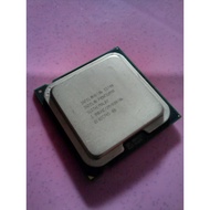 Used - Procesor Intel Pentium E5700 3.0 GHZ Great Special