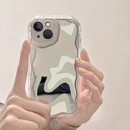 Casing hp Casing For Oppo F11 F17 F17 Pro F19 Pro F19 Pro Plus 5G F19 F19s F21 Pro 4G F21 Pro 5G F21