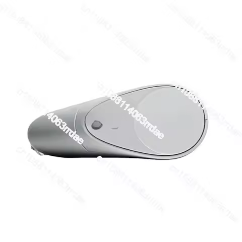 Wireless Remote Controller for Oculus Go Headset All-In-One Virtual Reality Headset 3D VR Glasses Ha