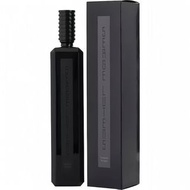 順豐包郵   Serge Lutens 盧丹詩 土耳其煙館 FUMERIE TURQUE 100ml