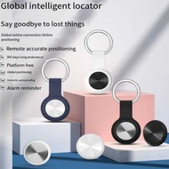 【2025 Newest GPS Tracker】Real-Time Tracking 365 Days Battery Life |