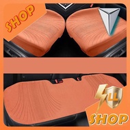 [READY] DEEPAL S07 Suede Cushion DEEPAL L07 Body Kit deepal s05 e07 sl03 Car Decoration Accessories 