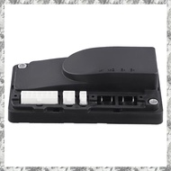 (DKCZ) Forklift D.C Motor Controller 24V 90A 1212P-2507