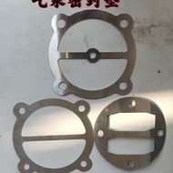 Air Compressor Accessories Aluminum Gasket 65 Aluminum Gasket Sealing Gasket High Temperature Resist