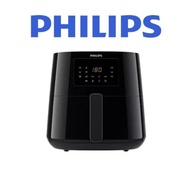 PHILIPS 6.2L Digital Airfryer XL (Essential) 12-in-1 HD9280/91