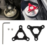 For CFMOTO CF 800MT MT800 MT 800 MT CF800MT Motorcycle Accessories Front Suspension Fork Preload Adj