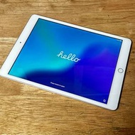 Apple 蘋果 iPad 8 (2020) 128G 第八代iPad 銀色 99% 超新淨，一直自用，已更新最新...