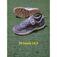 S39 nepa mountain shoes
