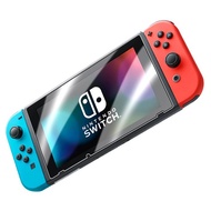 Switch保護貼 鋼化膜 Switch適用 Lite 9H 一般款 1個