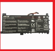 ⚡️[Pin zin] Pin laptop Asus K451L K451LA K451LB K451LN C21N1335 C41N1304 -Asus VivoBook S451 S451LA 