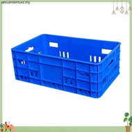 Heavy Duty Crate / Stackable Basket / Storage Box