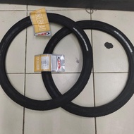 Tire outer Tire Cst 349 sesamo Firenze The best