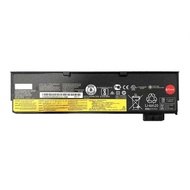 Suitable for Lenovo 61++battery 01AV427 ThinkPad T470 T480 T570 T580