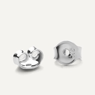 Aurum Lab 9K Gold - Earring Stopper Butterfly