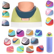 Replacement Lid for Owala Freesip, Compatible with Owala Cup 16oz 24oz 32oz 40oz