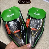 Nghia Cutting Nippers D555, skin picking pliers, Nghia Nippers d555