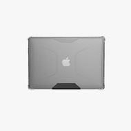 UAG Macbook Pro 13吋(2020/2022)耐衝擊保護殼 - 全透明