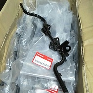 EX5 / EX5 DREAM STEP BAR ORIGINAL THAILAND