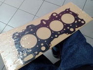 [ hlliew8 ] Honda B Series B16A B16B B18C B18CR Engine Head Gasket
