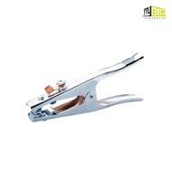 HOLLAND EARTH CLAMP H011-HL500AKX 500AMP