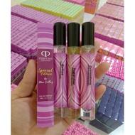 perfume  PARADISE edp