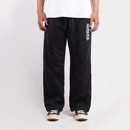 WISED | SHADE | SWEATPANTS