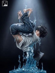 死亡筆記🔥L🔥