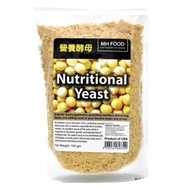 MH FOOD Nutritional Yeast