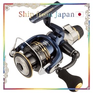 SHIMANO Reel Aorista CI4 2500/C3000